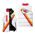 KC Apparels SC147