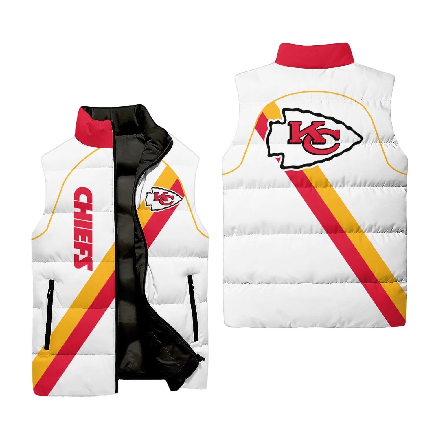 KC Apparels SC147