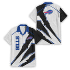 BUF Apparels SC177