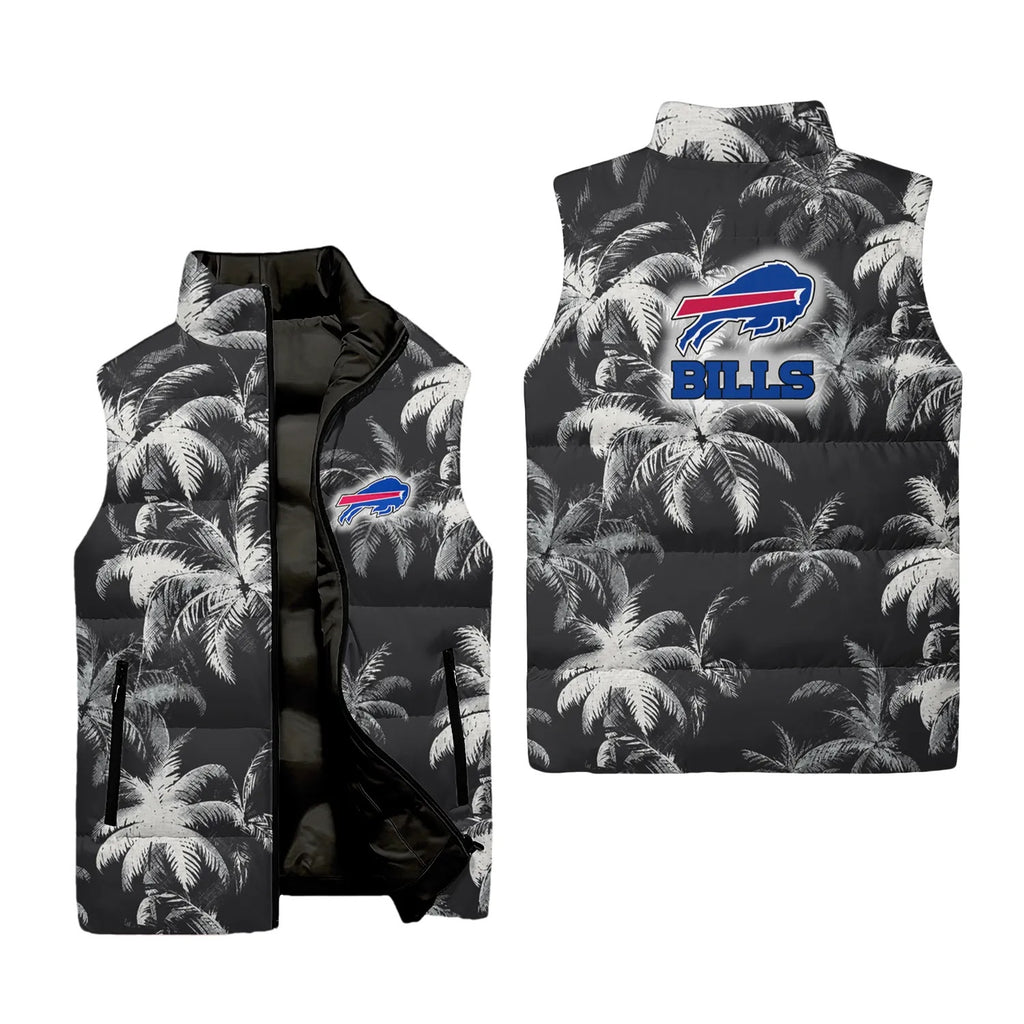 BUF Apparels SC112