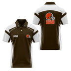 CLE Apparels SC133