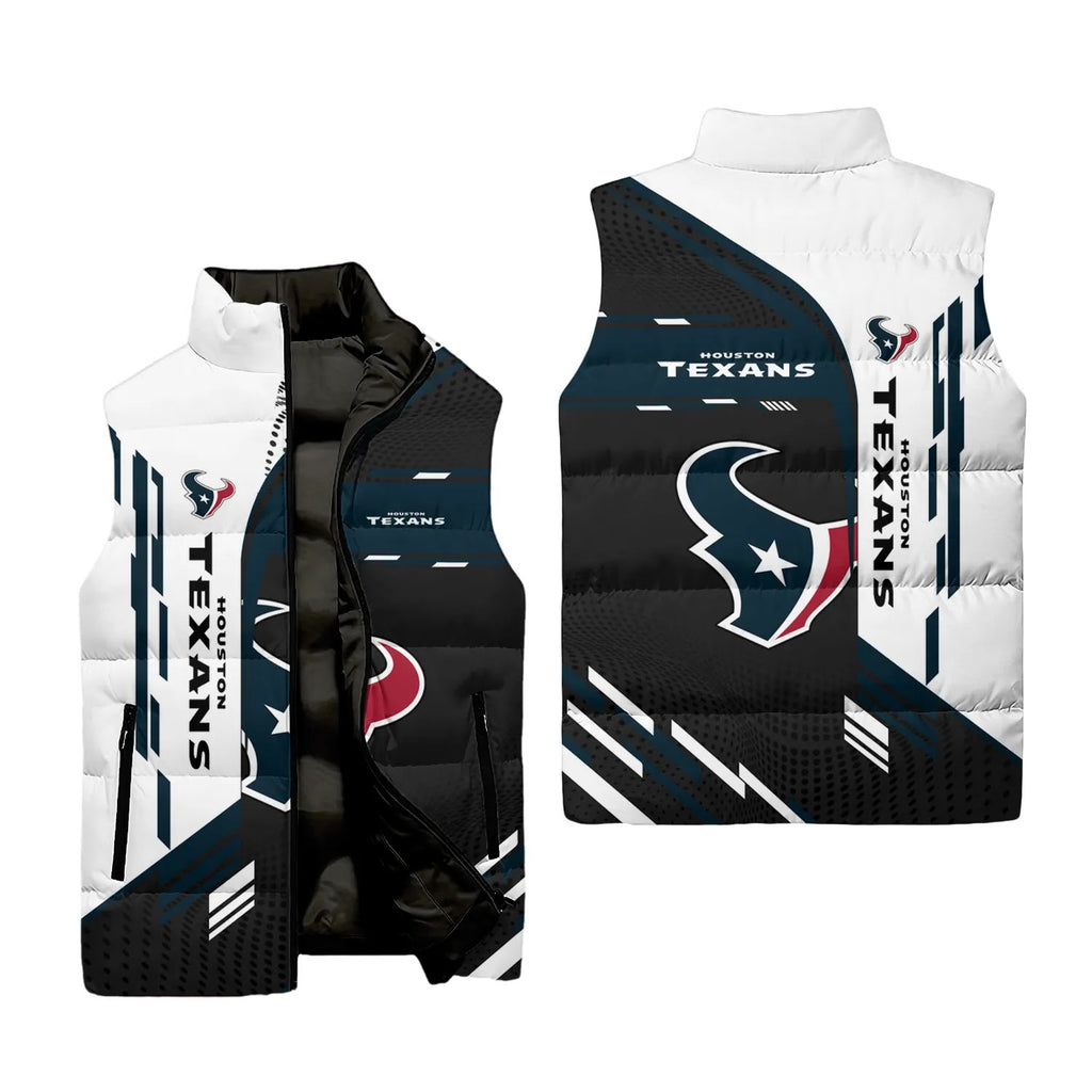 HOU Apparels SC036