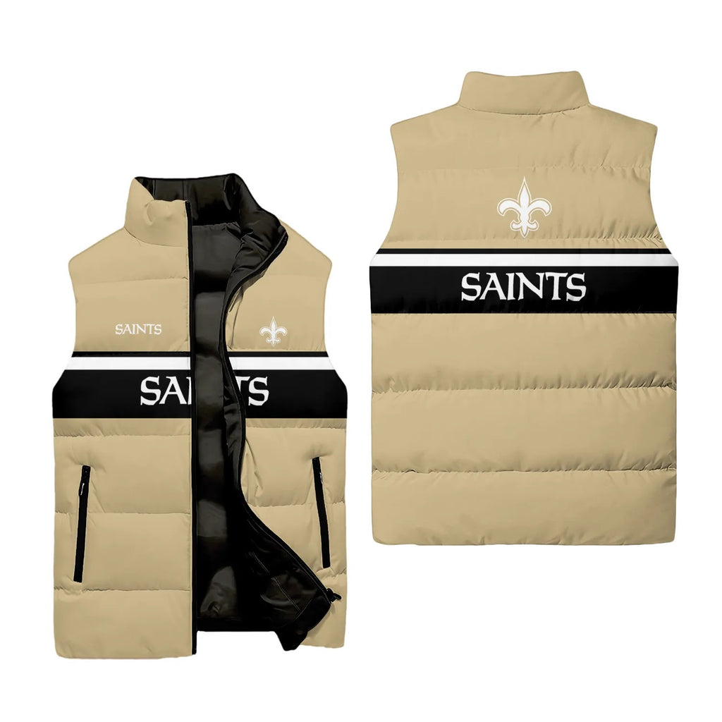 NO Apparels SC051