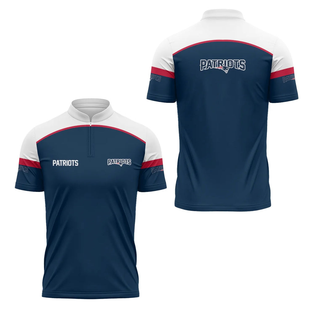 NE Apparels SC087
