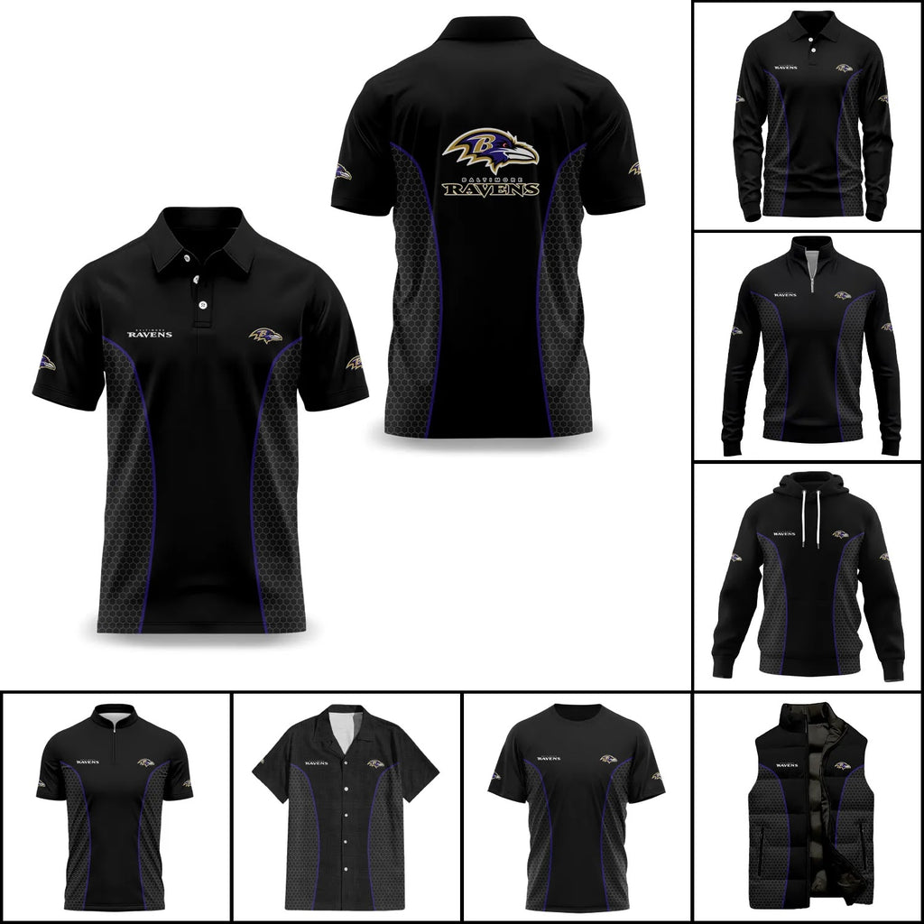 BAL Apparels SC072