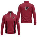 ATL Apparels SC006