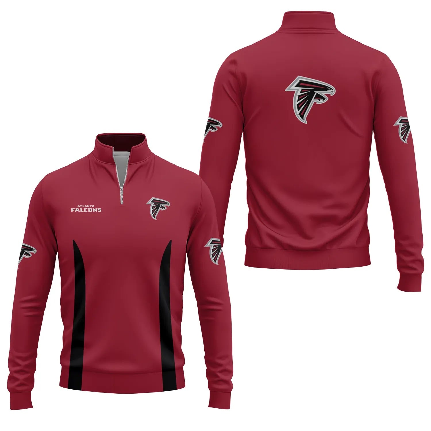 ATL Apparels SC006