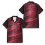 ATL Apparels SC118