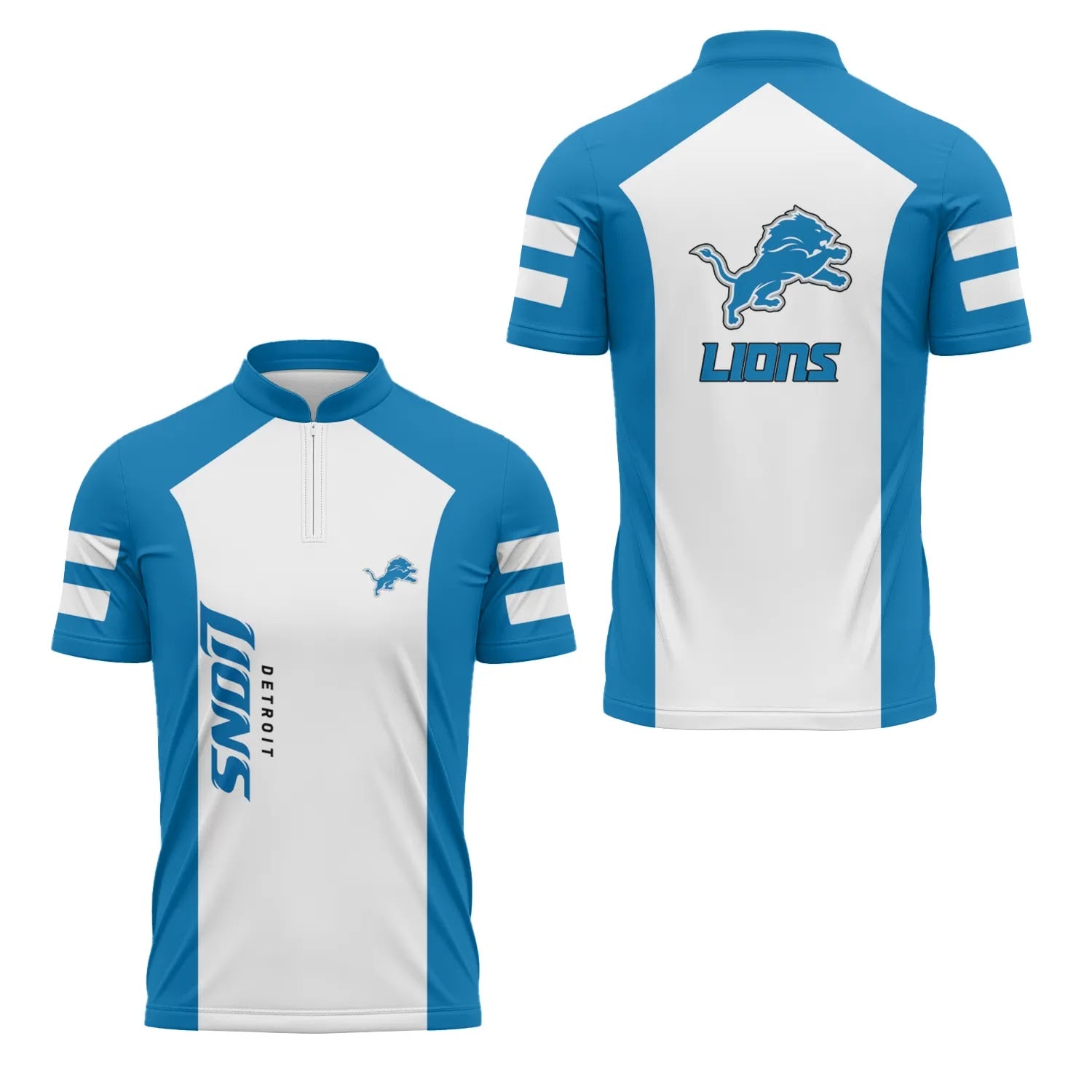 DET Apparels SC078