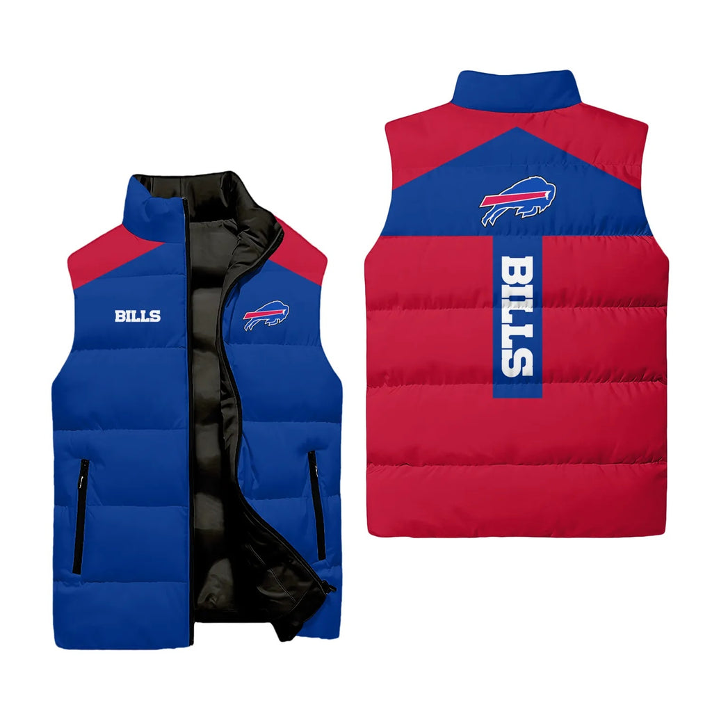 BUF Apparels SC008