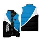 CAR Apparels SC090