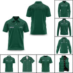 NYJ Apparels SC108