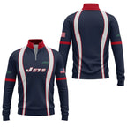 NYJ Apparels FSC004