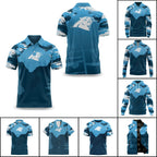 CAR Apparels SC190