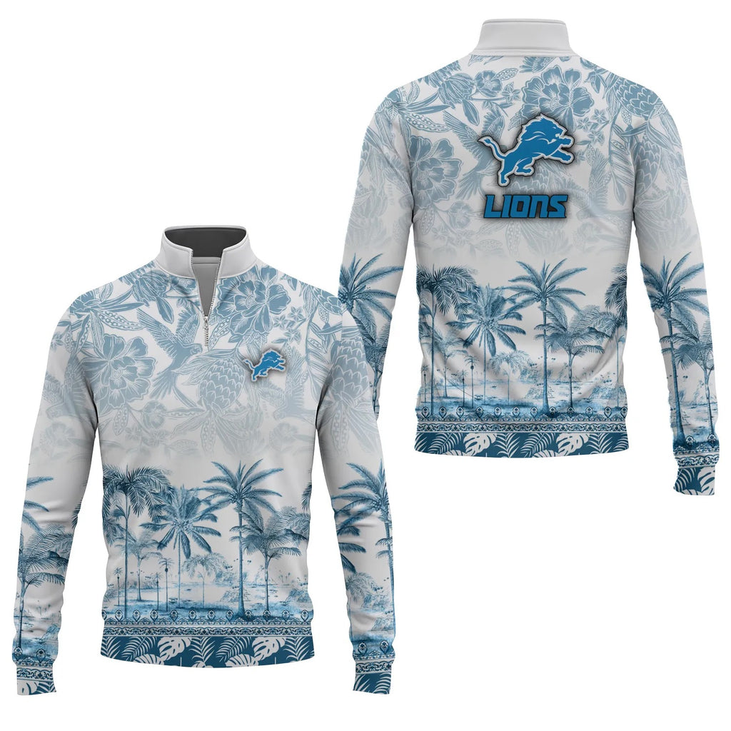 DET Apparels SC045