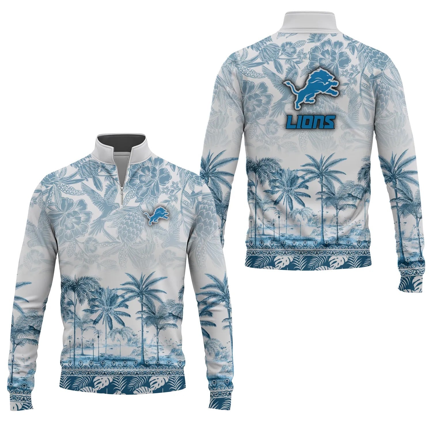 DET Apparels SC045
