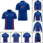 BUF Apparels SC006