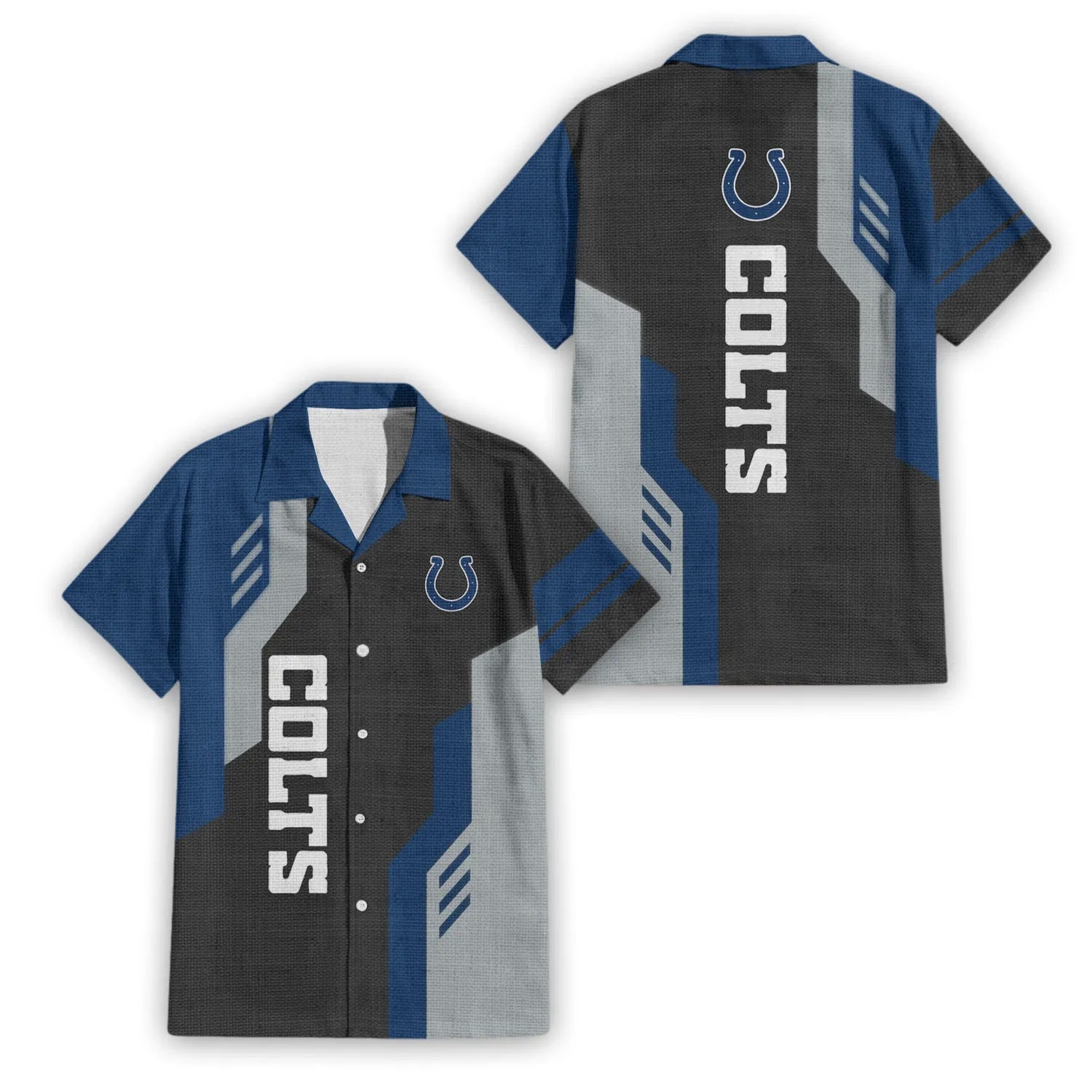 IND Apparels SC029