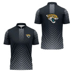 JAX Apparels SC135