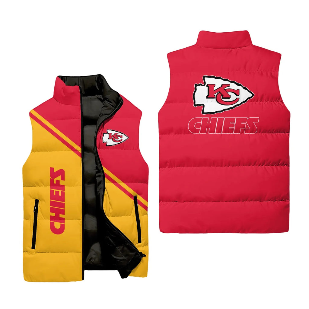 KC Apparels SC192