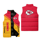 KC Apparels SC192