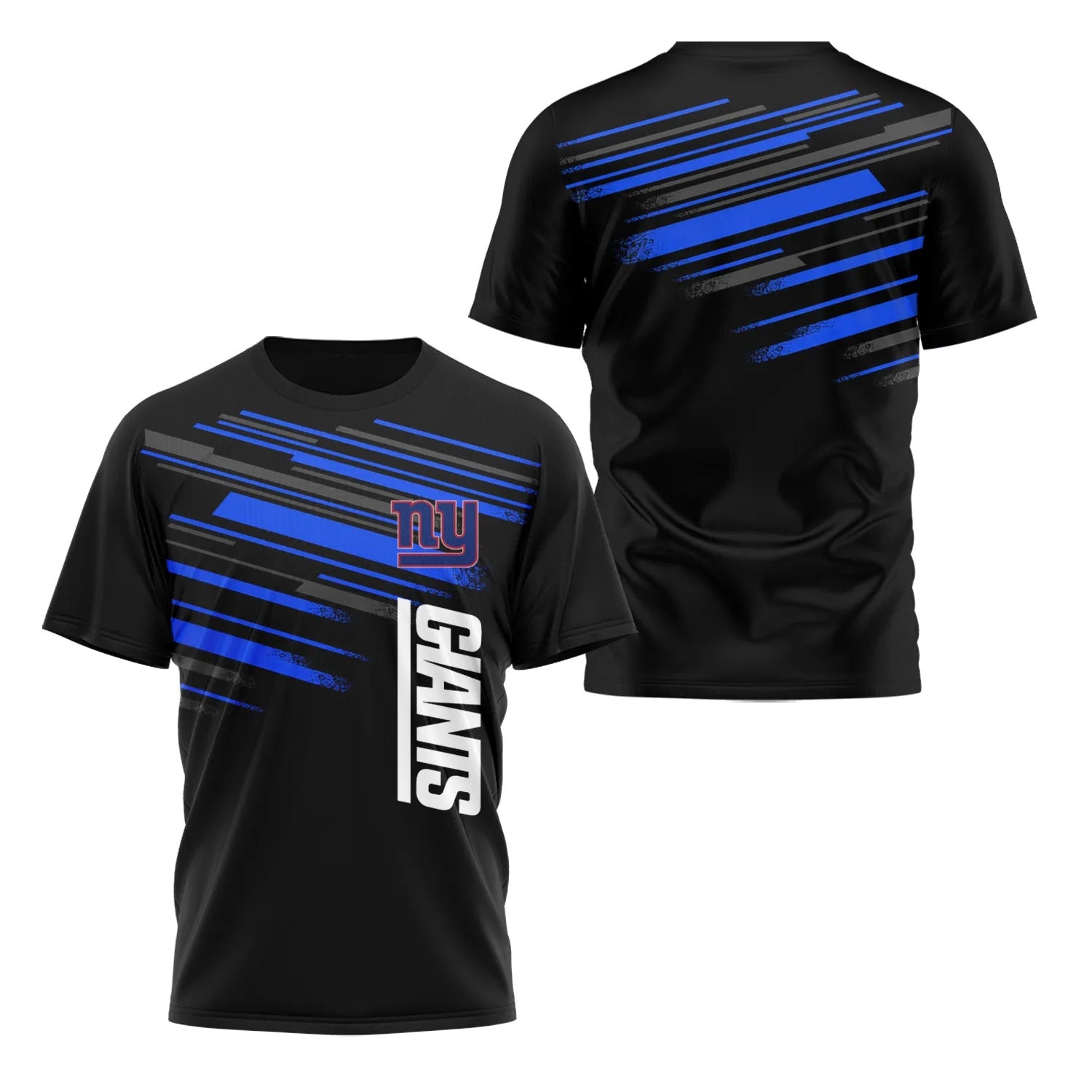 NYG Apparels SC126