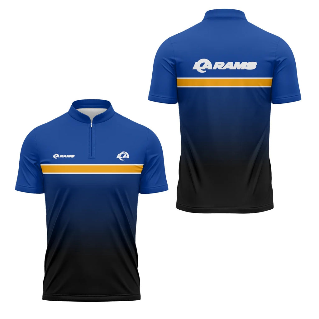 LAR Apparels SC050