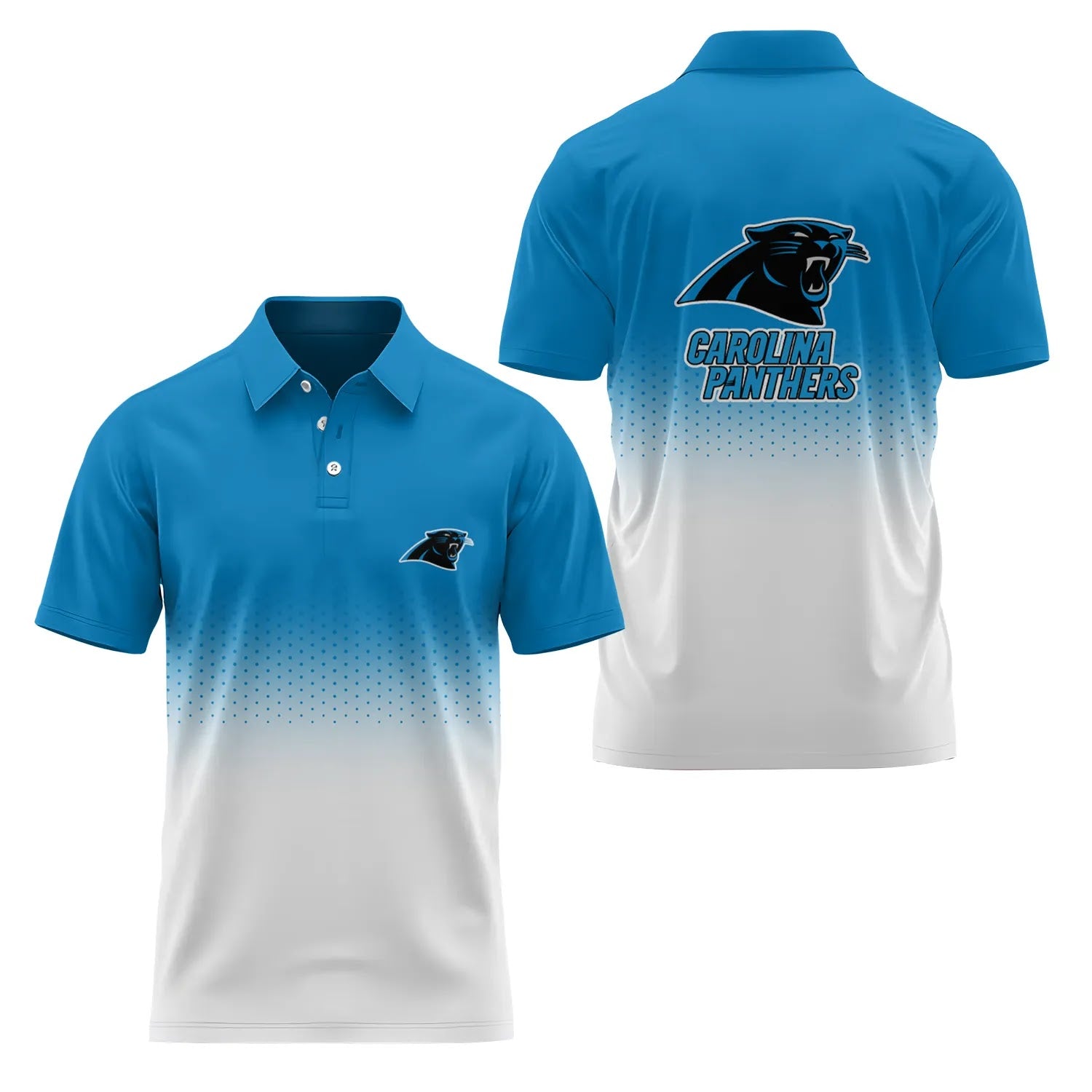 CAR Apparels SC094