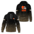 CLE Apparels SC096