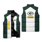 GB Apparels SC078