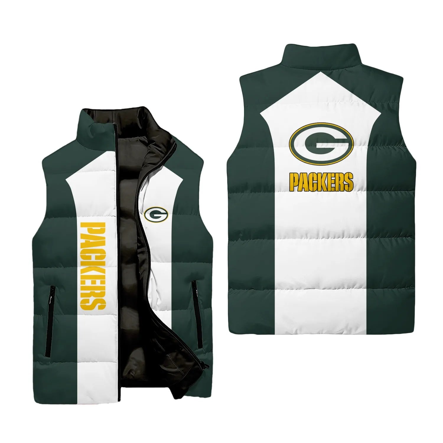 GB Apparels SC078