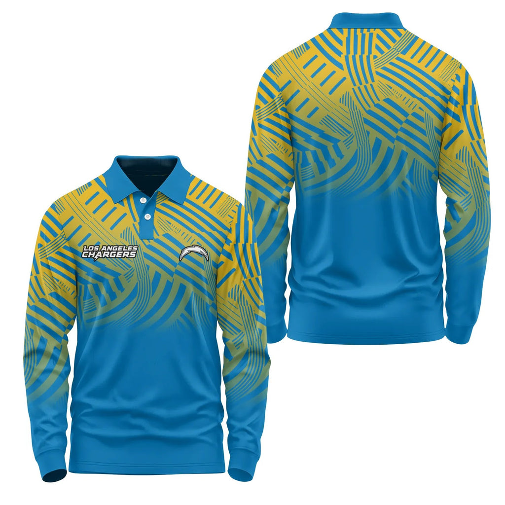 LAC Apparels SC121