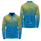 LAC Apparels SC121