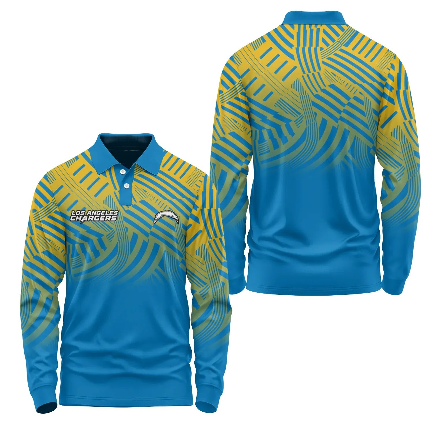 LAC Apparels SC121