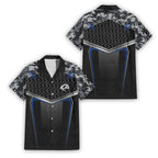 LAR Apparels SC115