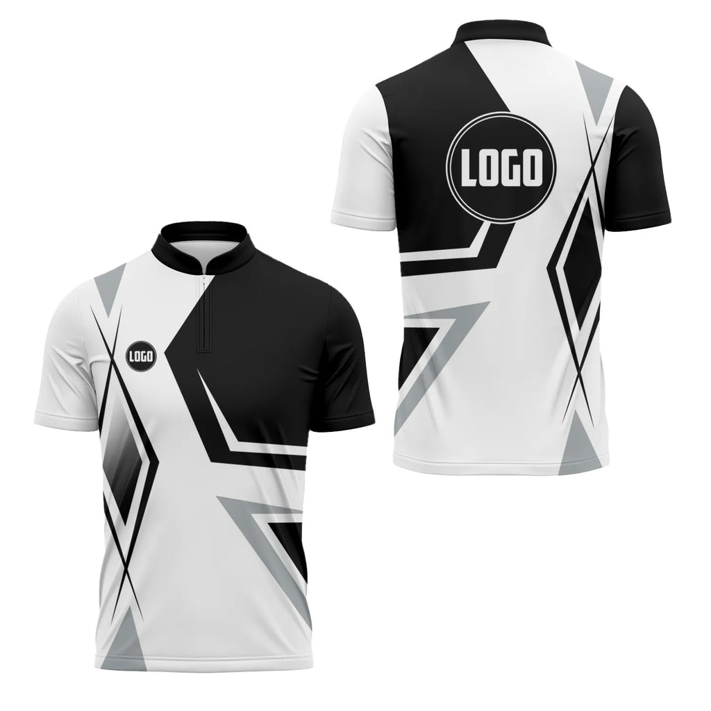 Custom Apparels SC080