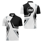 Custom Apparels SC080