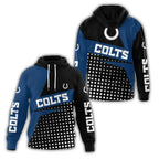 IND Apparels SC083