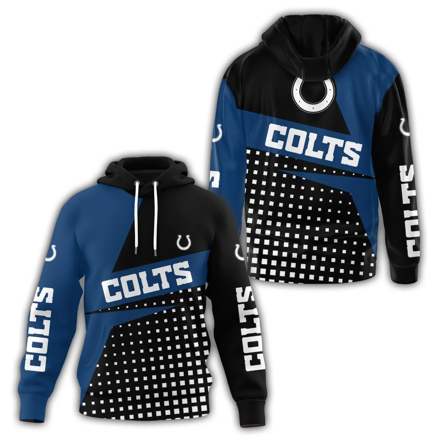 IND Apparels SC083