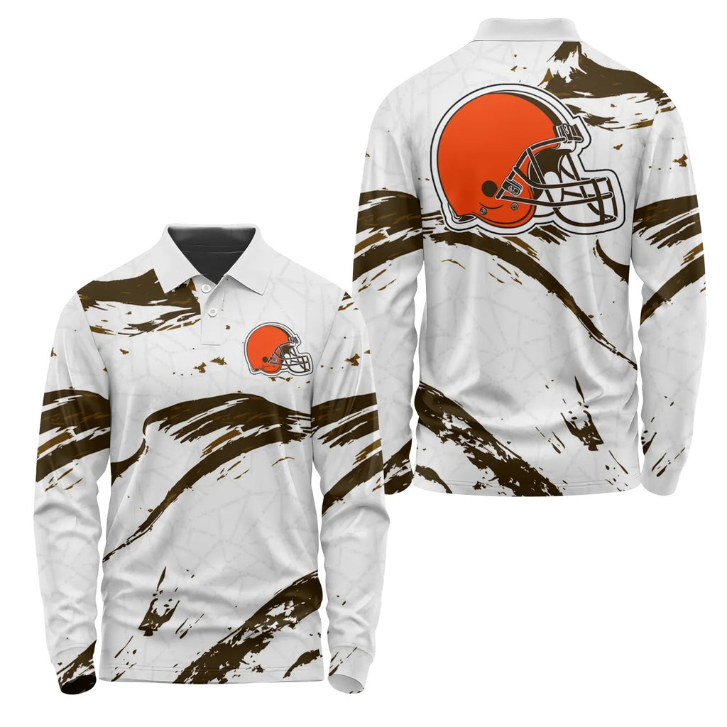 CLE Apparels SC178