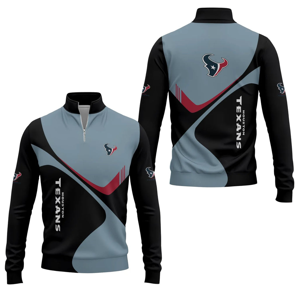 HOU Apparels SC058