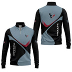 HOU Apparels SC058