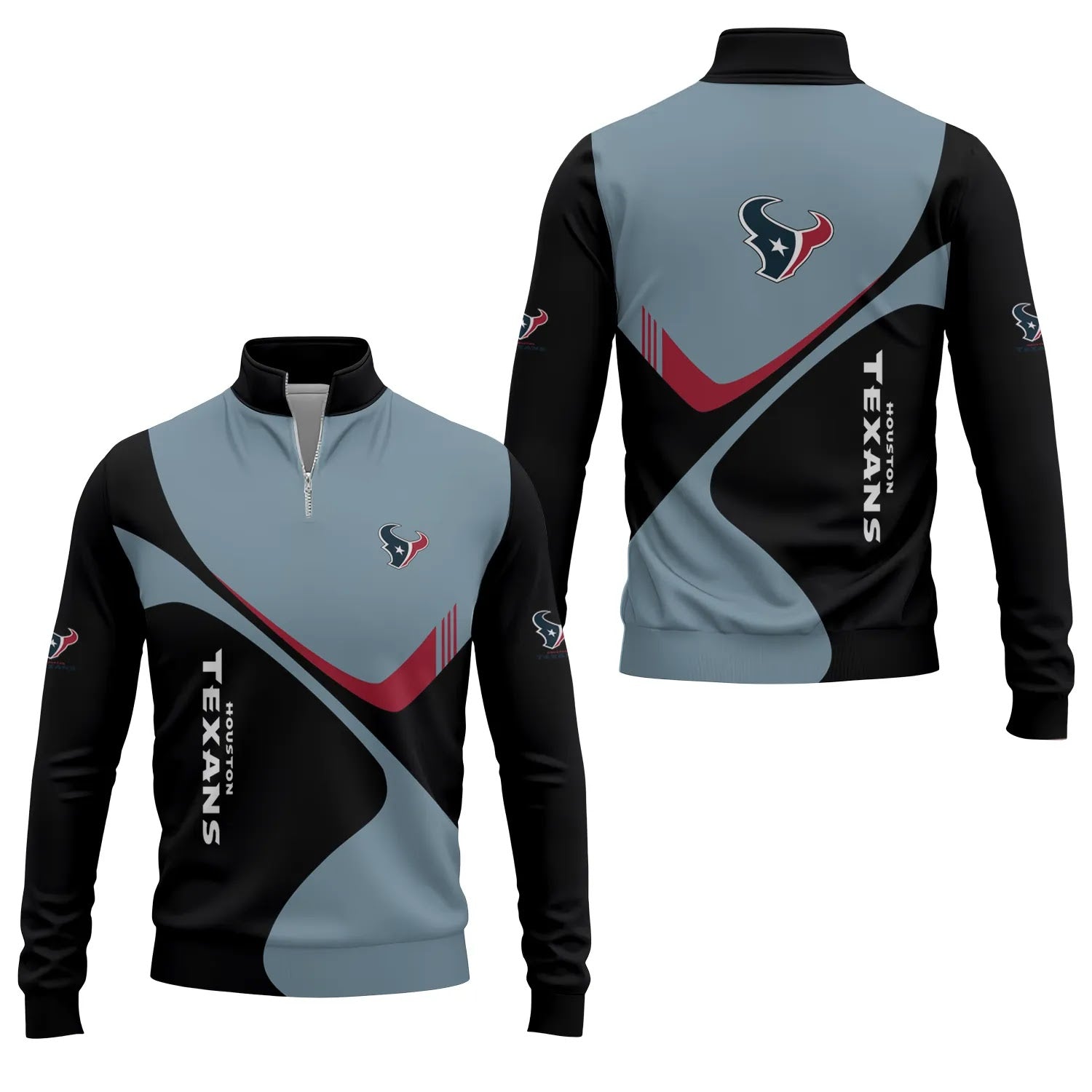 HOU Apparels SC058