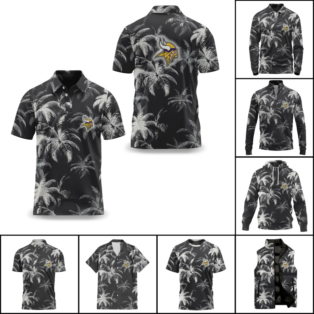 MIN Apparels SC112