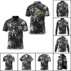 MIN Apparels SC112