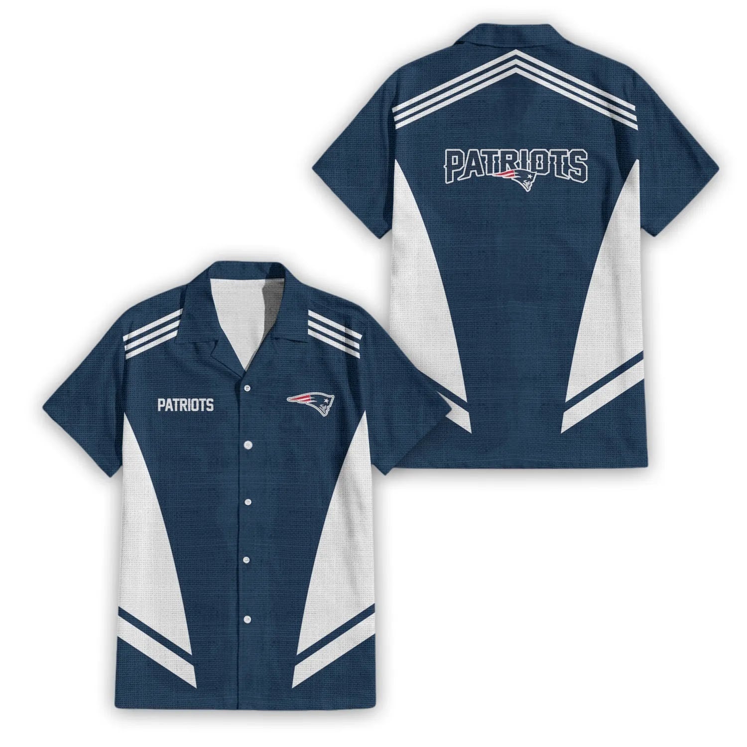 NE Apparels SC092