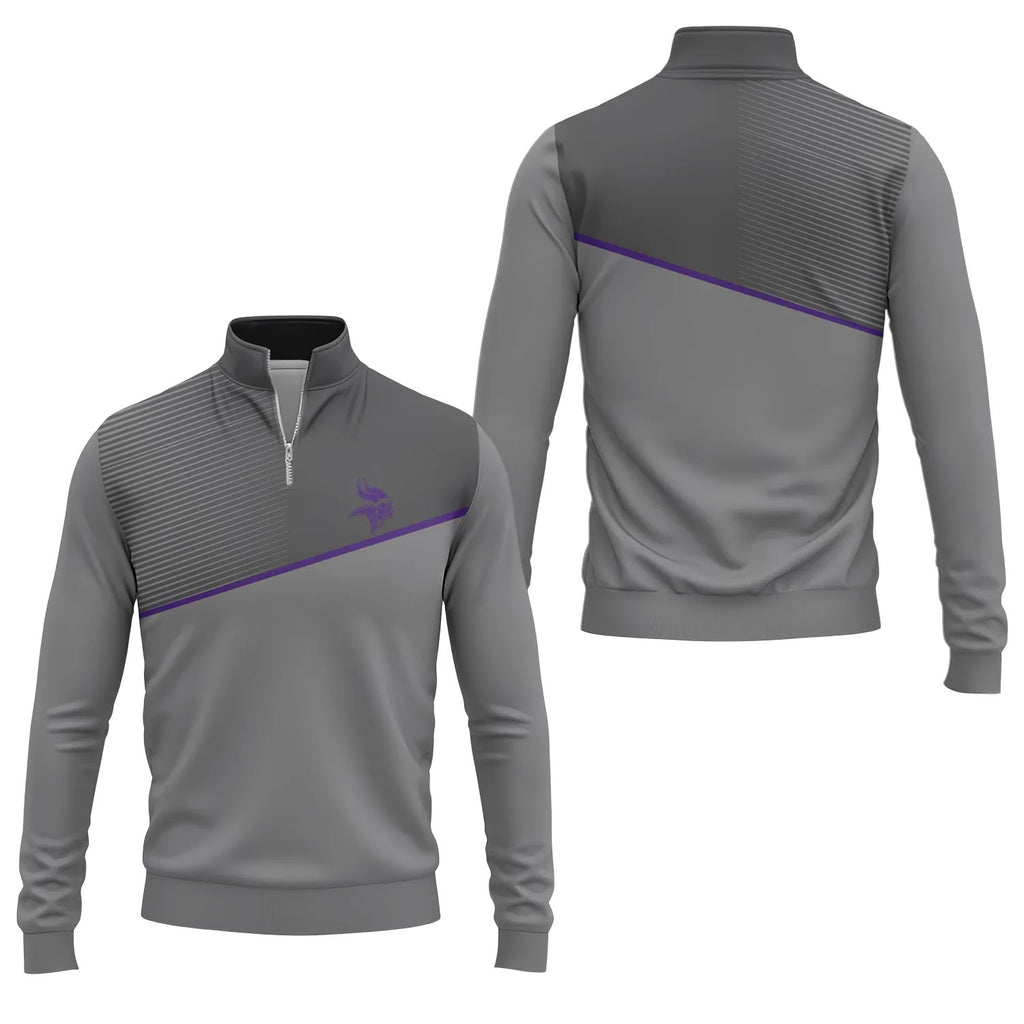 MIN Apparels SC116