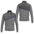 MIN Apparels SC116