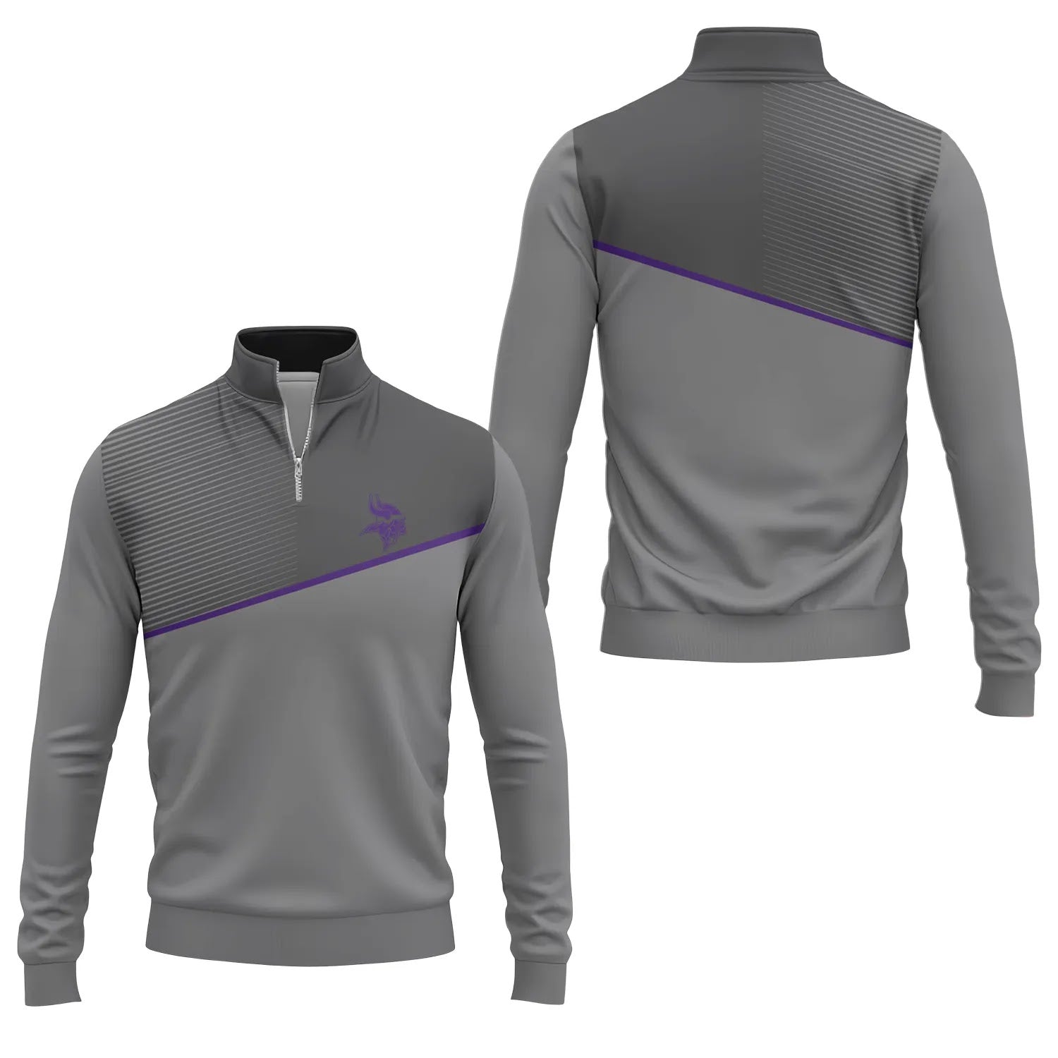MIN Apparels SC116