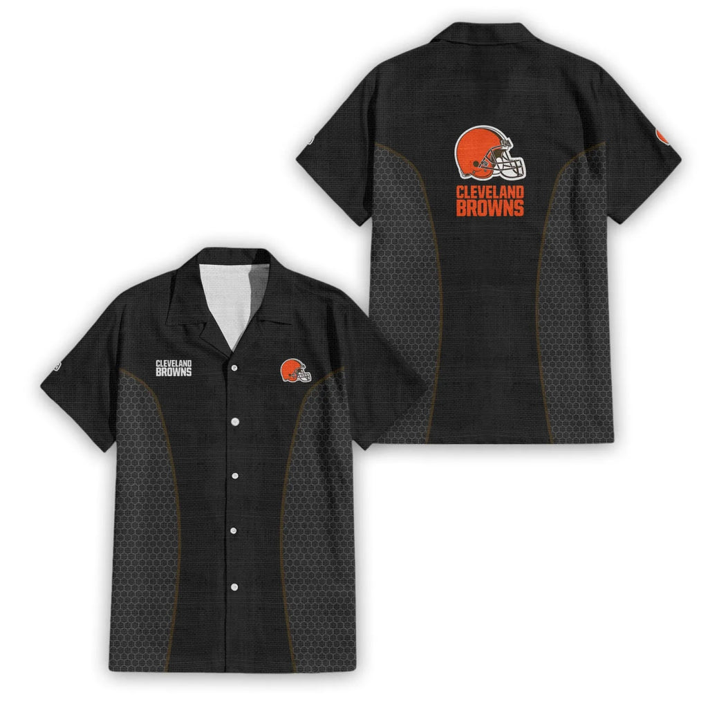 CLE Apparels SC072